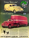 INternational Trucks 1940 0.jpg